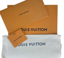 Load image into Gallery viewer, Louis Vuitton multi pochette accessories