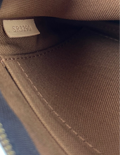 Load image into Gallery viewer, Louis Vuitton multi pochette accessories