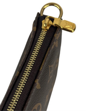 Load image into Gallery viewer, Louis Vuitton multi pochette accessories