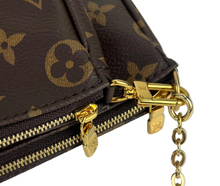 Load image into Gallery viewer, Louis Vuitton multi pochette accessories
