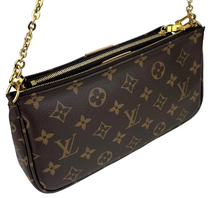 Load image into Gallery viewer, Louis Vuitton multi pochette accessories