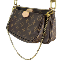 Load image into Gallery viewer, Louis Vuitton multi pochette accessories