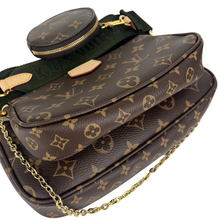 Load image into Gallery viewer, Louis Vuitton multi pochette accessories