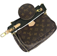 Load image into Gallery viewer, Louis Vuitton multi pochette accessories