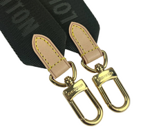 Load image into Gallery viewer, Louis Vuitton multi pochette accessories