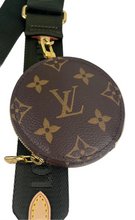 Load image into Gallery viewer, Louis Vuitton multi pochette accessories