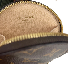 Load image into Gallery viewer, Louis Vuitton multi pochette accessories