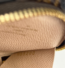 Load image into Gallery viewer, Louis Vuitton multi pochette accessories