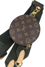 Load image into Gallery viewer, Louis Vuitton multi pochette accessories