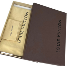 Load image into Gallery viewer, Louis Vuitton pochette accessories vernis monogram