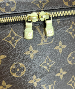 Louis Vuitton nice BB