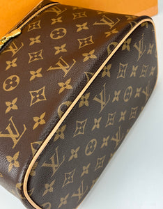 Louis Vuitton nice BB