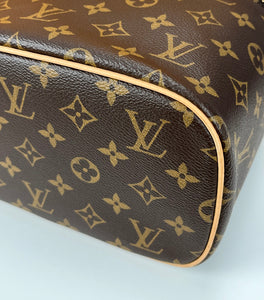 Louis Vuitton nice BB