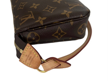 Load image into Gallery viewer, Louis Vuitton pochette accessories in monogram