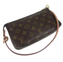 Load image into Gallery viewer, Louis Vuitton pochette accessories in monogram