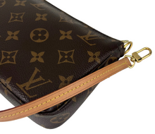 Load image into Gallery viewer, Louis Vuitton pochette accessories in monogram