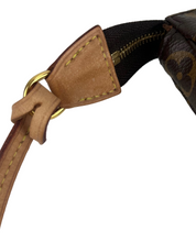 Load image into Gallery viewer, Louis Vuitton pochette accessories in monogram