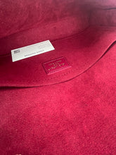 Load image into Gallery viewer, Louis Vuitton pochette felicie in monogram canvas