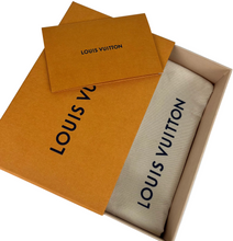 Load image into Gallery viewer, Louis Vuitton pochette felicie in damier ebene