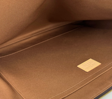Load image into Gallery viewer, Louis Vuitton Etui Voyage MM