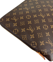 Load image into Gallery viewer, Louis Vuitton Etui Voyage MM