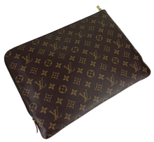 Load image into Gallery viewer, Louis Vuitton Etui Voyage MM