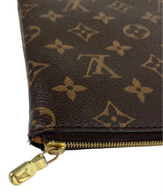 Load image into Gallery viewer, Louis Vuitton Etui Voyage MM