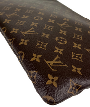 Load image into Gallery viewer, Louis Vuitton Etui Voyage MM