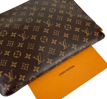 Load image into Gallery viewer, Louis Vuitton Etui Voyage MM