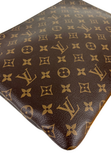 Load image into Gallery viewer, Louis Vuitton Etui Voyage MM