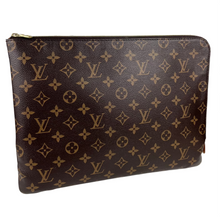 Load image into Gallery viewer, Louis Vuitton Etui Voyage MM