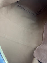 Load image into Gallery viewer, Louis Vuitton keepall bandouliere 55 in monogram