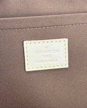 Load image into Gallery viewer, Louis Vuitton etui voyage GM