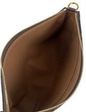 Load image into Gallery viewer, Louis Vuitton pochette accessories in monogram