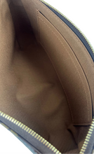 Load image into Gallery viewer, Louis Vuitton pochette accessories in monogram