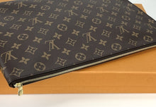 Load image into Gallery viewer, Louis Vuitton etui voyage GM