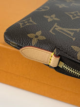 Load image into Gallery viewer, Louis Vuitton etui voyage GM