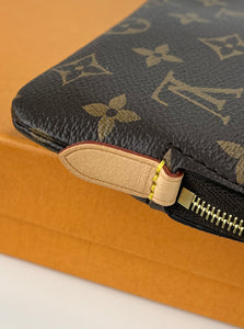 Louis Vuitton etui voyage GM