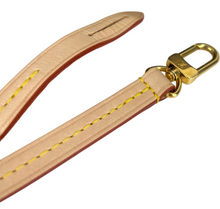 Load image into Gallery viewer, Louis Vuitton pochette accessories in monogram