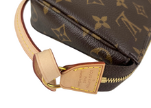 Load image into Gallery viewer, Louis Vuitton pochette accessories in monogram
