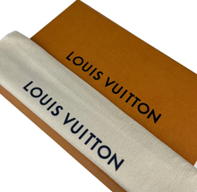 Load image into Gallery viewer, Louis Vuitton pochette accessories in monogram