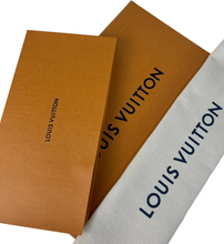 Load image into Gallery viewer, Louis Vuitton mini bumbag