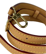 Load image into Gallery viewer, Louis Vuitton mini bumbag