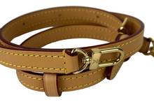 Load image into Gallery viewer, Louis Vuitton mini bumbag