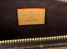 Load image into Gallery viewer, Louis Vuitton mini bumbag