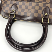 Load image into Gallery viewer, Louis Vuitton trevi GM in damier