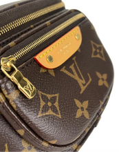 Load image into Gallery viewer, Louis Vuitton mini bumbag