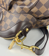 Load image into Gallery viewer, Louis Vuitton trevi GM in damier