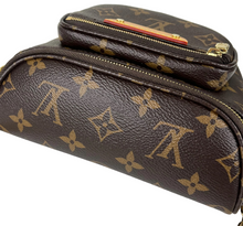 Load image into Gallery viewer, Louis Vuitton mini bumbag