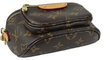 Load image into Gallery viewer, Louis Vuitton mini bumbag